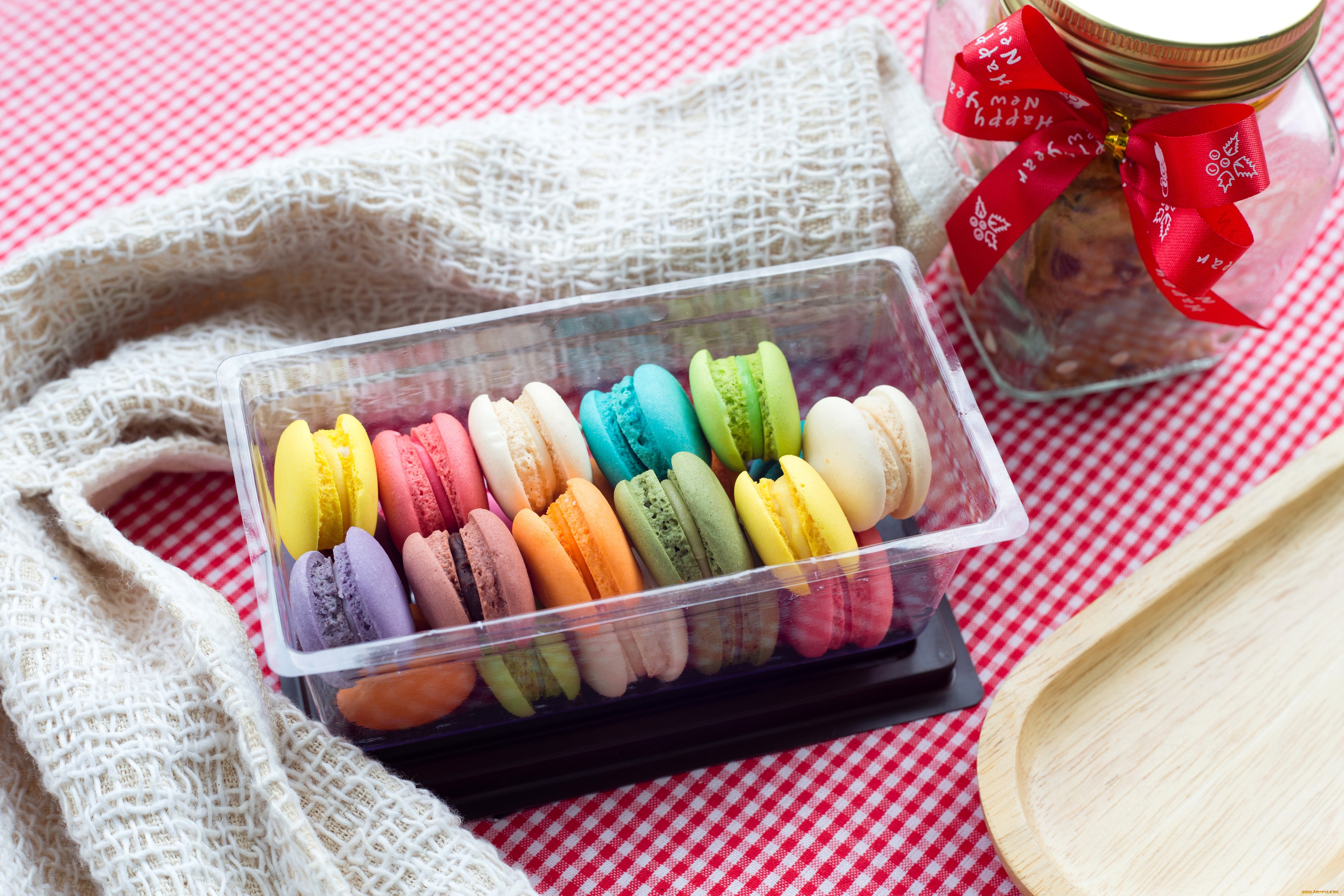 , , macaron, pink, , macaroon, , french, bright, dessert, , colorful, sweet